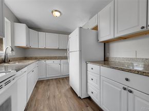 7940 Green Court, Westminster CO 80030