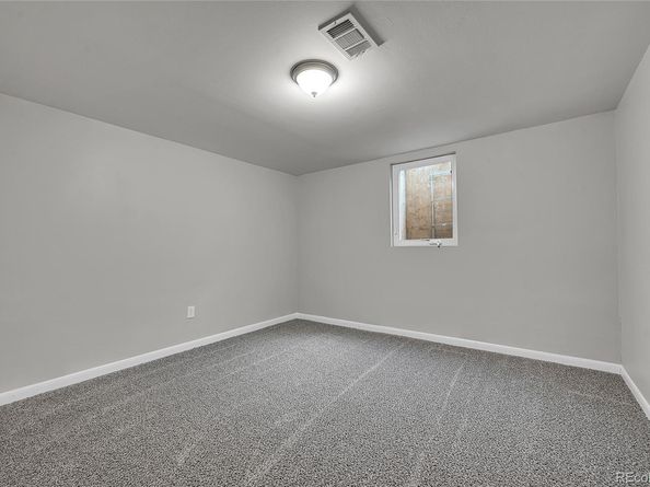 7940 Green Court, Westminster CO 80030