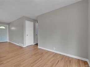 7940 Green Court, Westminster CO 80030