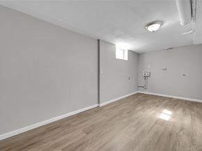 7940 Green Court, Westminster CO 80030