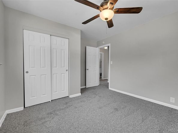 7940 Green Court, Westminster CO 80030