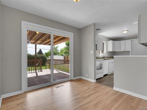 7940 Green Court, Westminster CO 80030