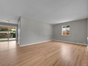 7940 Green Court, Westminster CO 80030