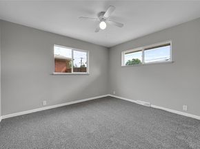 7940 Green Court, Westminster CO 80030