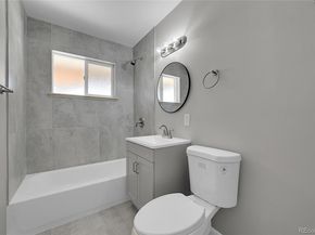 7940 Green Court, Westminster CO 80030