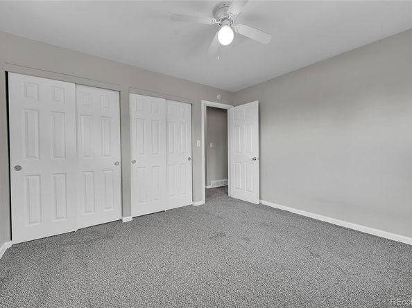 7940 Green Court, Westminster CO 80030