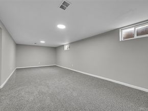 7940 Green Court, Westminster CO 80030