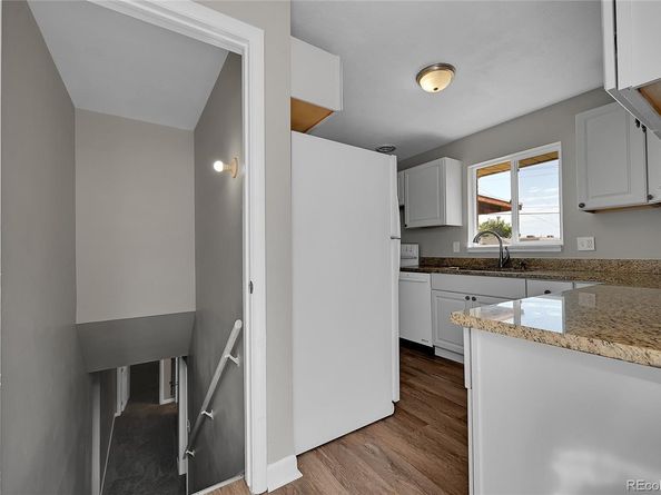 7940 Green Court, Westminster CO 80030