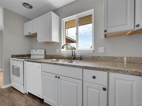 7940 Green Court, Westminster CO 80030