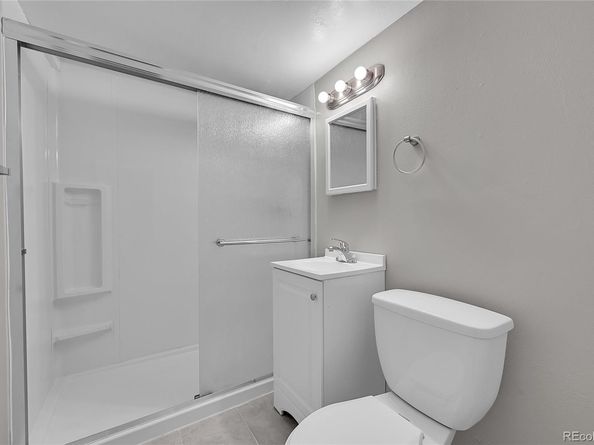 7940 Green Court, Westminster CO 80030