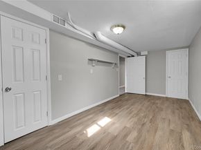 7940 Green Court, Westminster CO 80030