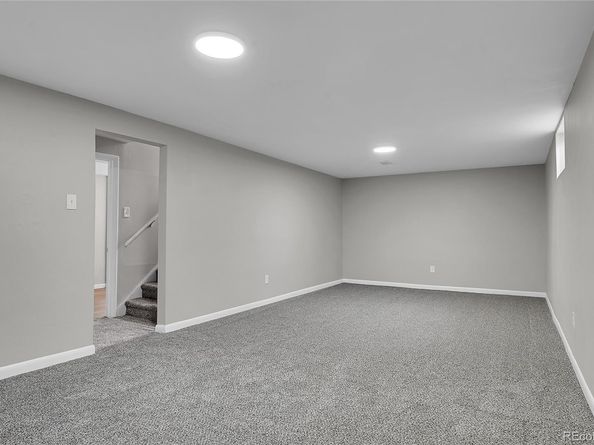 7940 Green Court, Westminster CO 80030