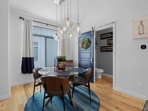 4314 Pecos Street, Denver CO 80211