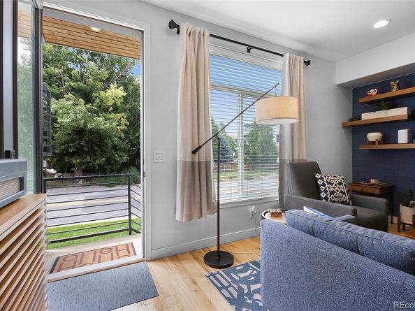 4314 Pecos Street, Denver CO 80211