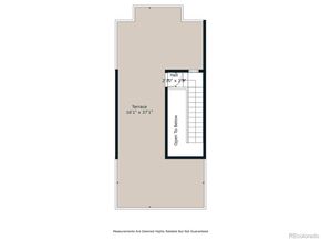 4314 Pecos Street, Denver CO 80211
