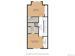 4314 Pecos Street, Denver CO 80211