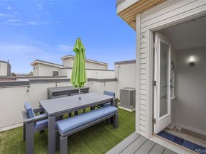 4314 Pecos Street, Denver CO 80211