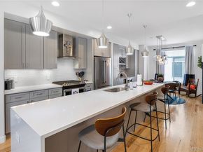 4314 Pecos Street, Denver CO 80211