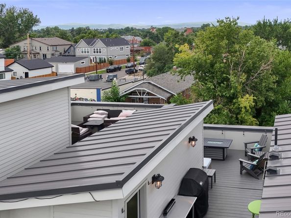 4314 Pecos Street, Denver CO 80211