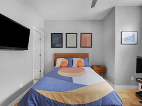 4314 Pecos Street, Denver CO 80211