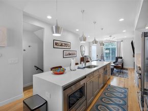 4314 Pecos Street, Denver CO 80211