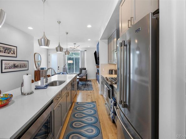 4314 Pecos Street, Denver CO 80211