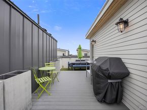 4314 Pecos Street, Denver CO 80211