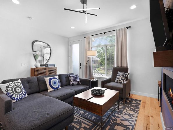 4314 Pecos Street, Denver CO 80211