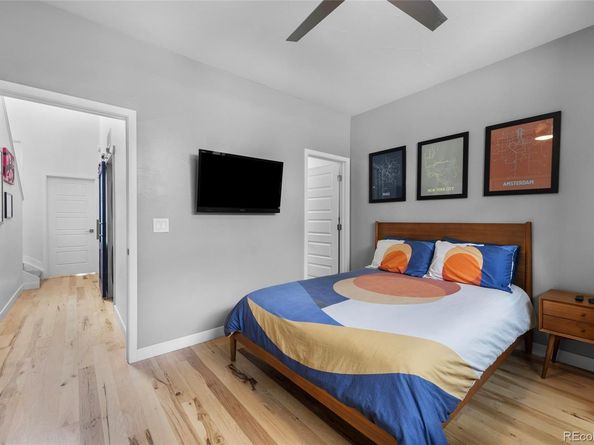 4314 Pecos Street, Denver CO 80211