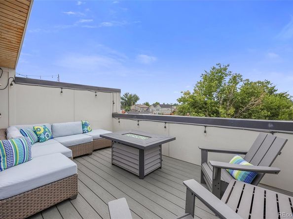 4314 Pecos Street, Denver CO 80211