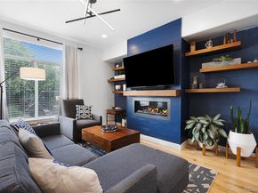 4314 Pecos Street, Denver CO 80211