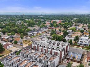 4314 Pecos Street, Denver CO 80211