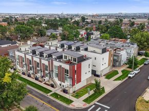 4314 Pecos Street, Denver CO 80211