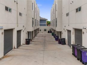4314 Pecos Street, Denver CO 80211