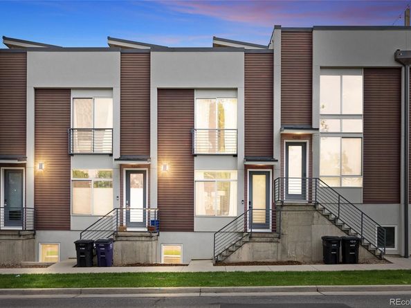 4314 Pecos Street, Denver CO 80211