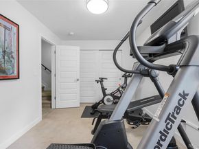 4314 Pecos Street, Denver CO 80211