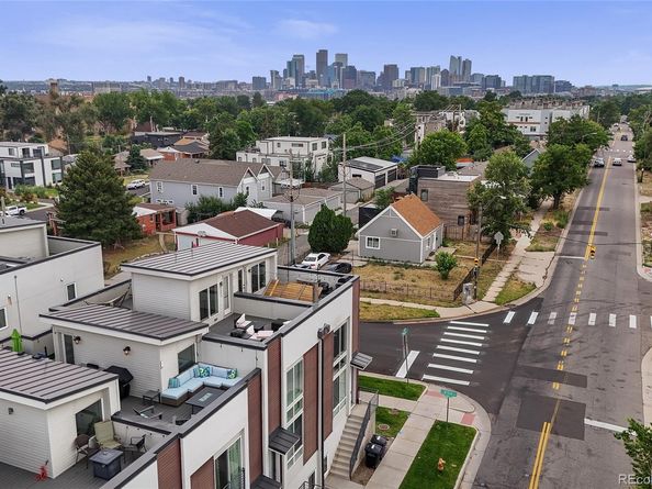 4314 Pecos Street, Denver CO 80211