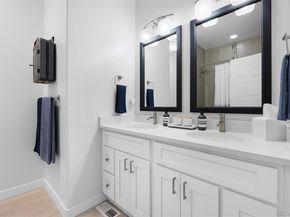 4314 Pecos Street, Denver CO 80211