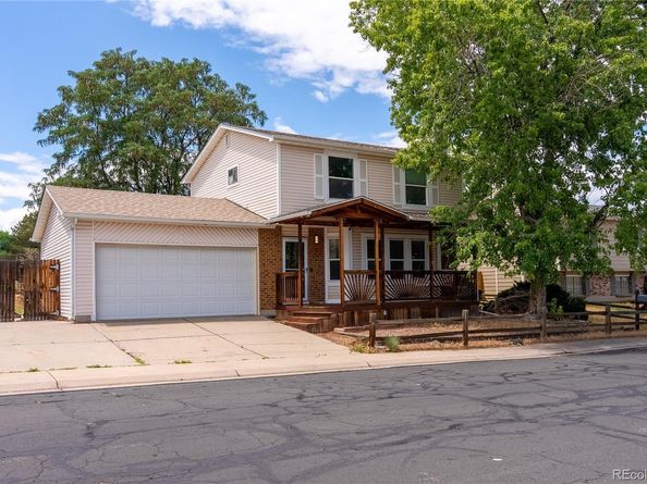 10615 Albion Street, Denver CO 80233