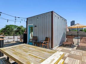 2524 Champa Street 4, Denver CO 80205