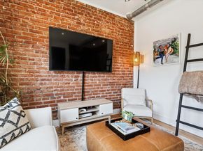 2524 Champa Street 4, Denver CO 80205