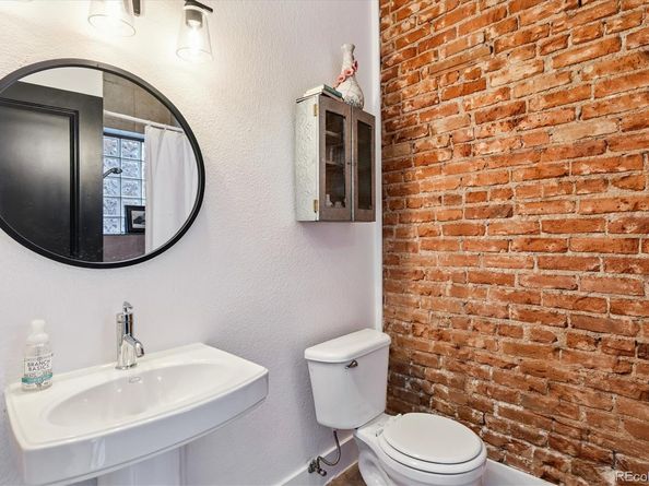 2524 Champa Street 4, Denver CO 80205