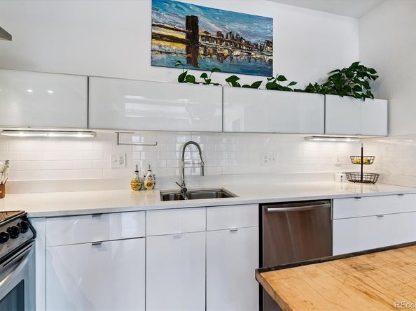2524 Champa Street 4, Denver CO 80205