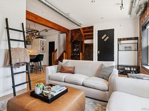 2524 Champa Street 4, Denver CO 80205