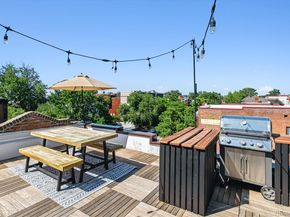 2524 Champa Street 4, Denver CO 80205