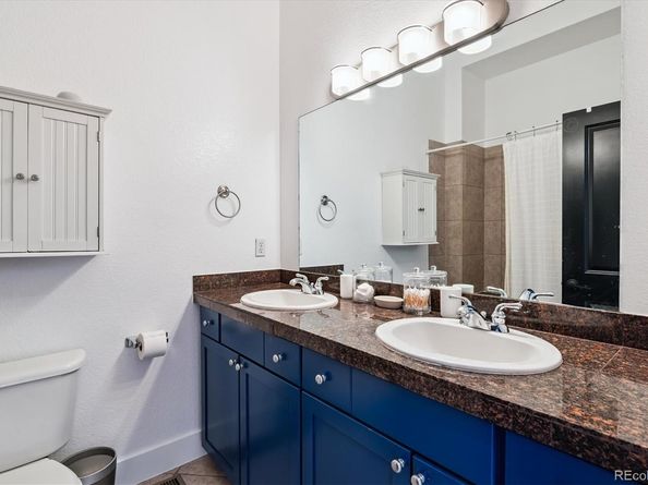 2524 Champa Street 4, Denver CO 80205