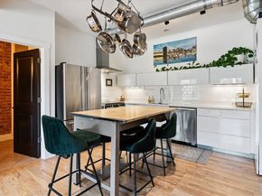2524 Champa Street 4, Denver CO 80205