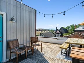 2524 Champa Street 4, Denver CO 80205