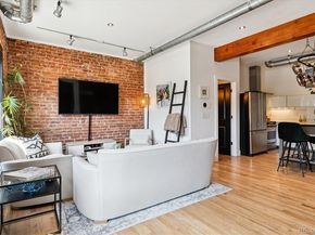 2524 Champa Street 4, Denver CO 80205