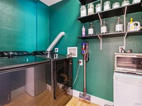 2524 Champa Street 4, Denver CO 80205
